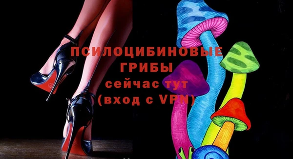 дмт Верхний Тагил